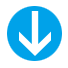 鸡巴日我批的视频>
                    </a>
                    
                </div>
                                <div class=